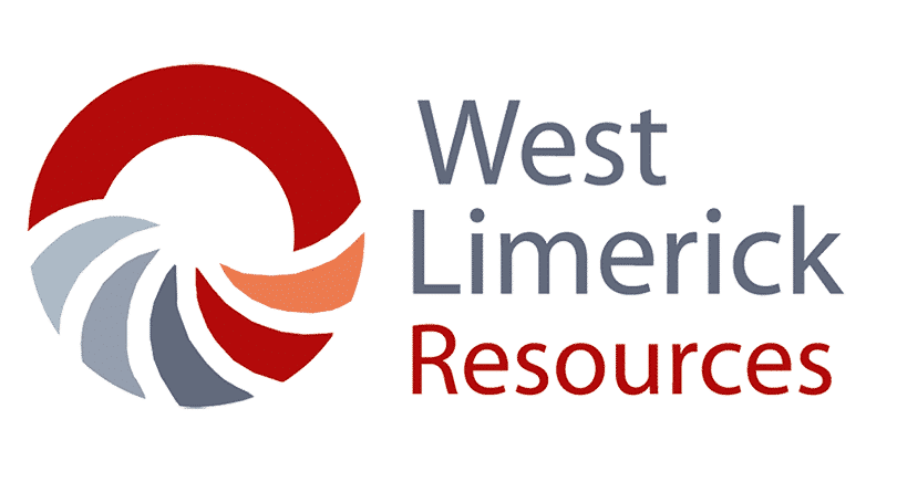 West Limerick Resources